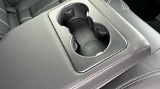 Land Rover Range Rover Velar 2.0 D200 MHEV Dynamic SE 5dr Auto Diesel Estate